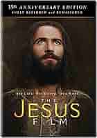 その他 People Who Met Jesus: Series 2 [DVD] [Import] People Who Met Jesus | Series 1 | Full Movie | Christopher